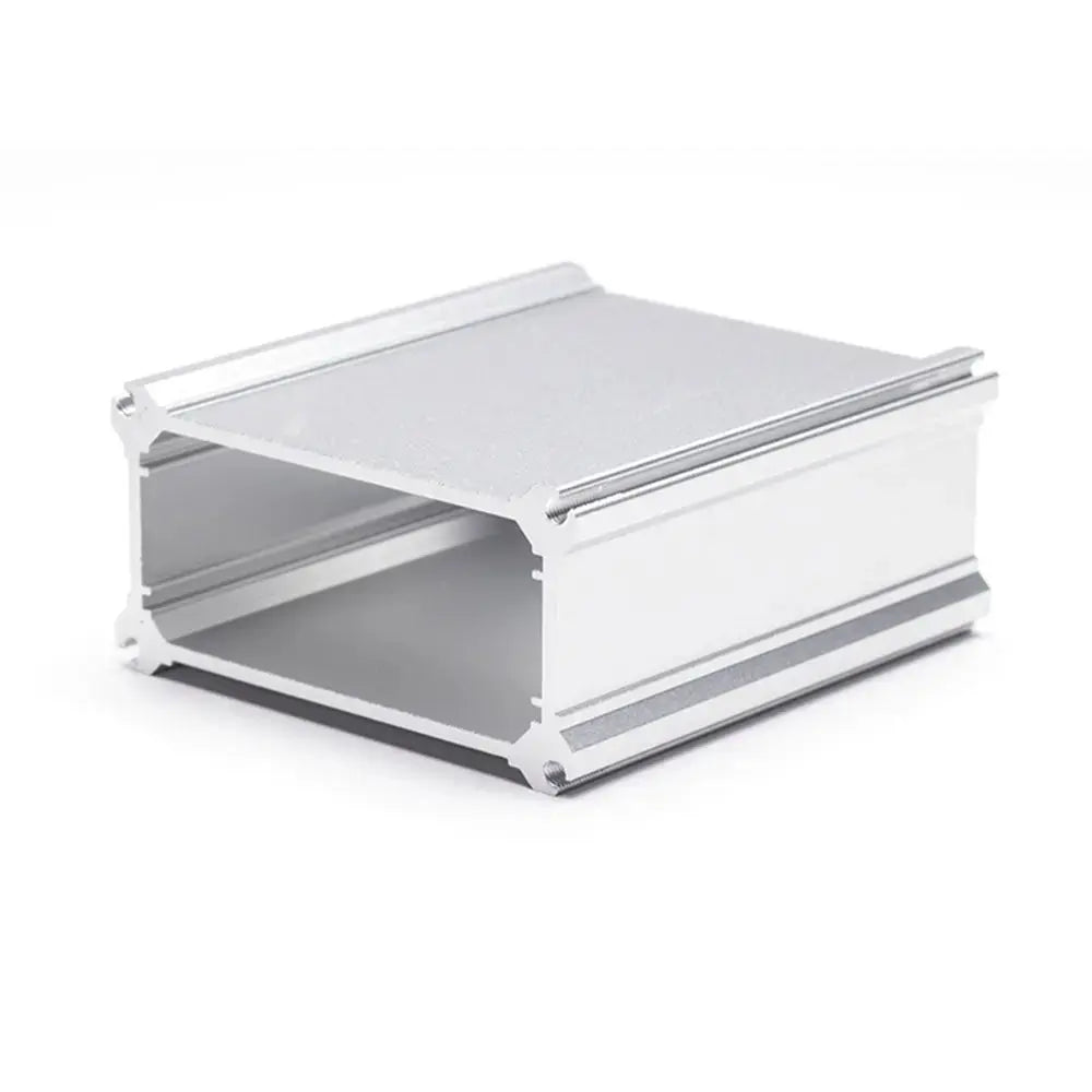 90*45 Waterproof Metal Box - Yongu Case