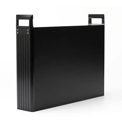 Solution Rack 2U Box -G14 - Yongu Case