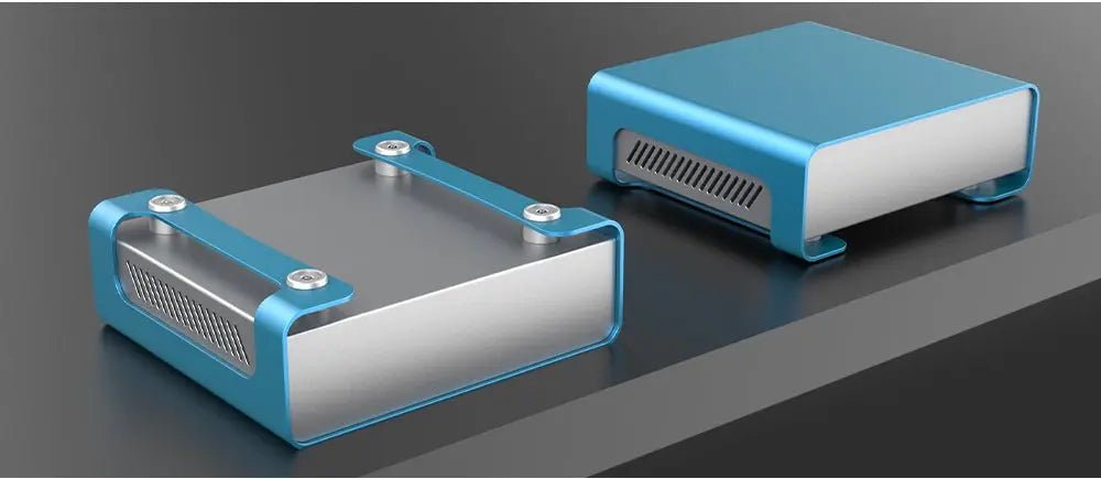 Here Is What's Good About Battery Box – Yongu Case