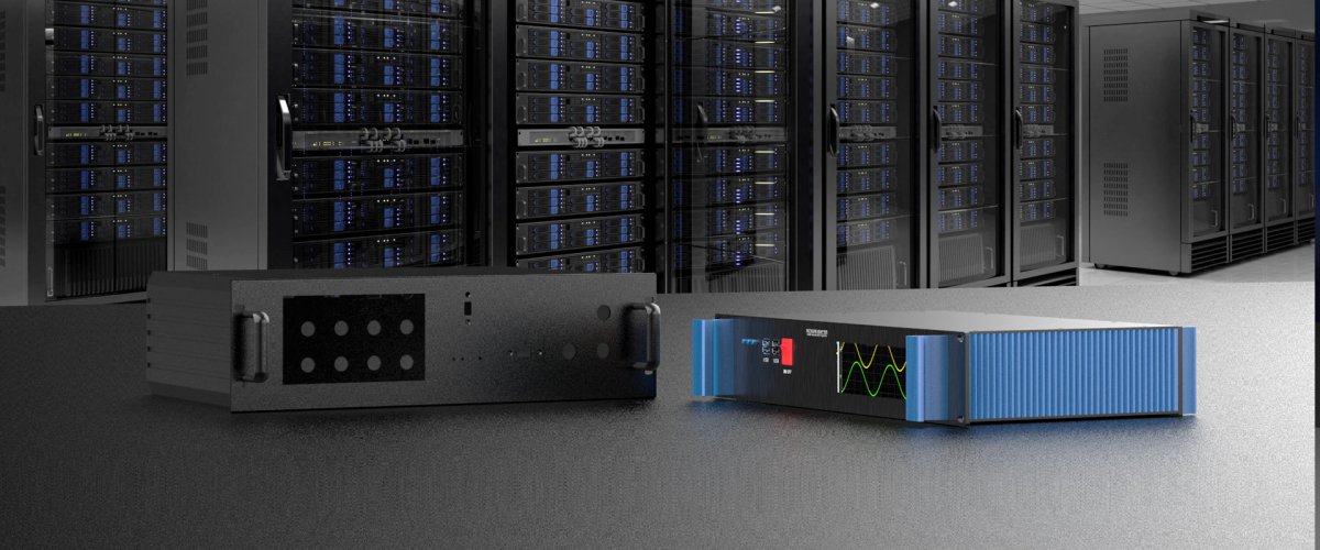 Here's An Overview On 19 Rack Case - Yongu Case