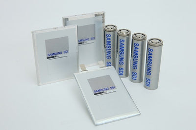 How to Better Choose the Enclosure of Lithium Battery?