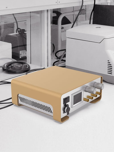 How to Choose the Best Power Supply Enclosure