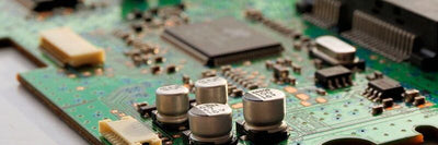 The Difference Between Switching Power Supply and Linear Power Supply