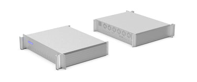Welcome to Yongucase: Your Reliable Partner to Buy Electronic Current Integrator Enclosure