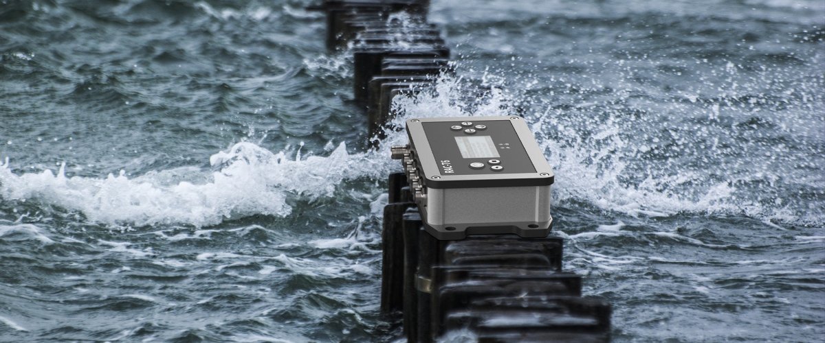 Which Industry Will Involve Waterproof Enclosure?  - Yongu Case
