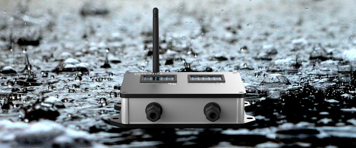 Why IP68 Enclosure Box Is Used Widely? – Yongu Case