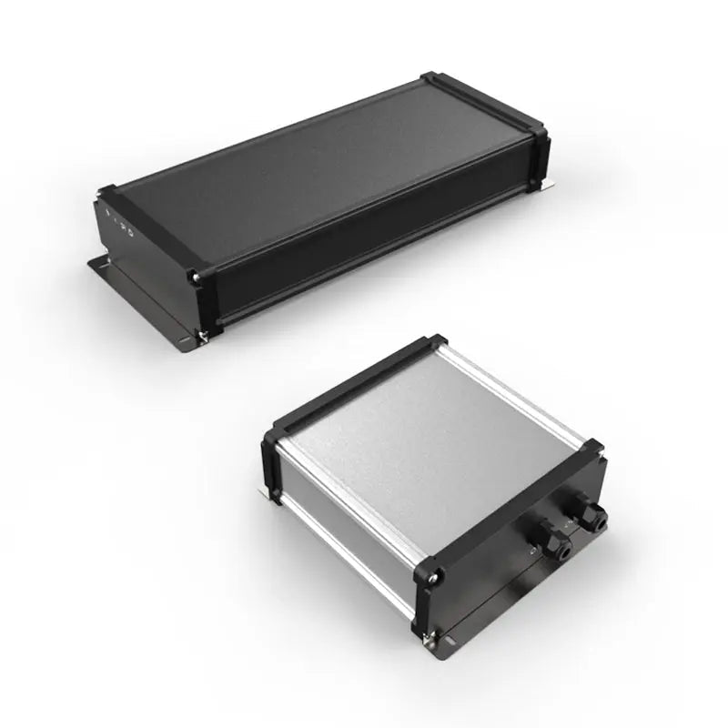 Why Is The Waterproof Boxes For Electronics Still Important? – Yongu Case