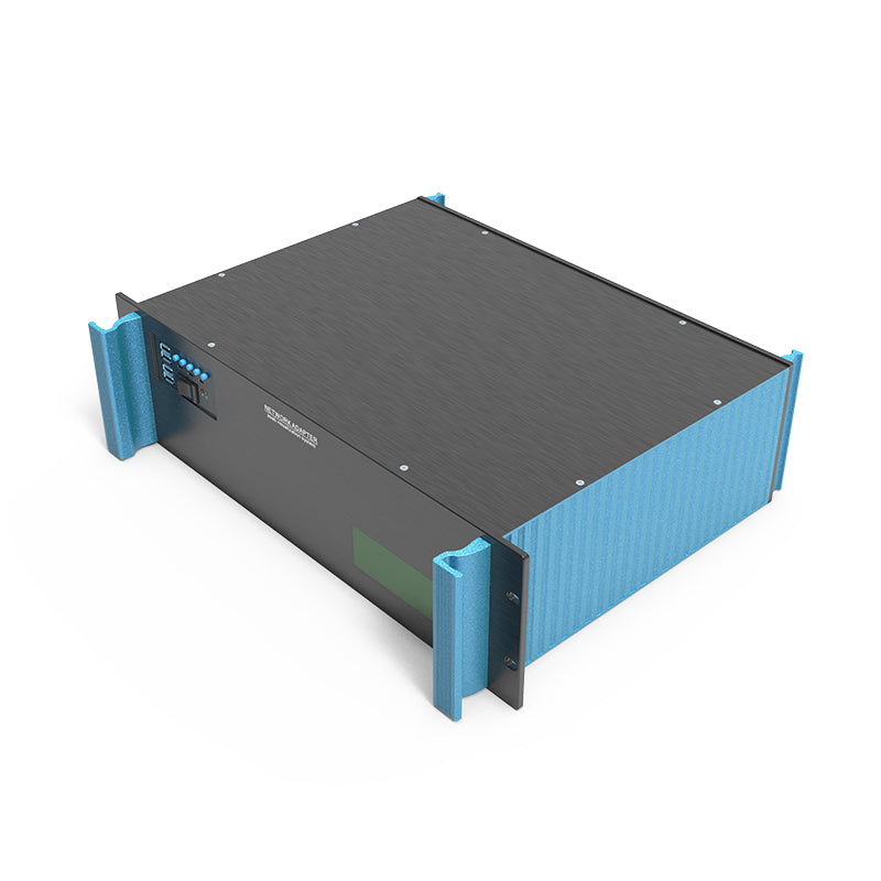 4U Server Rack Cases, Computer Rack Mount Case | Yongucase