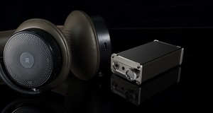 headphone amplifier box -electronic enclosure -China manufacture