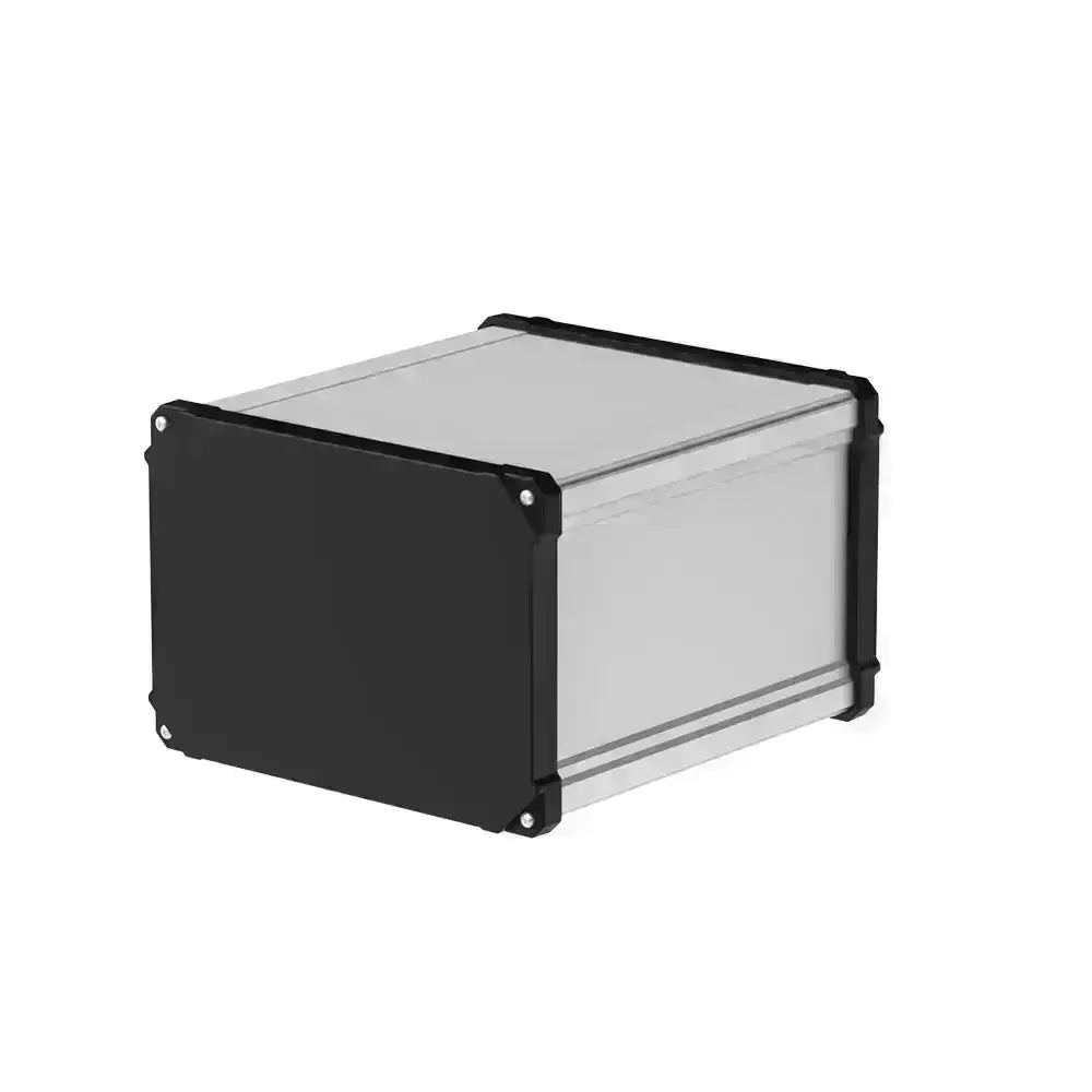 260W180H big Waterproof box