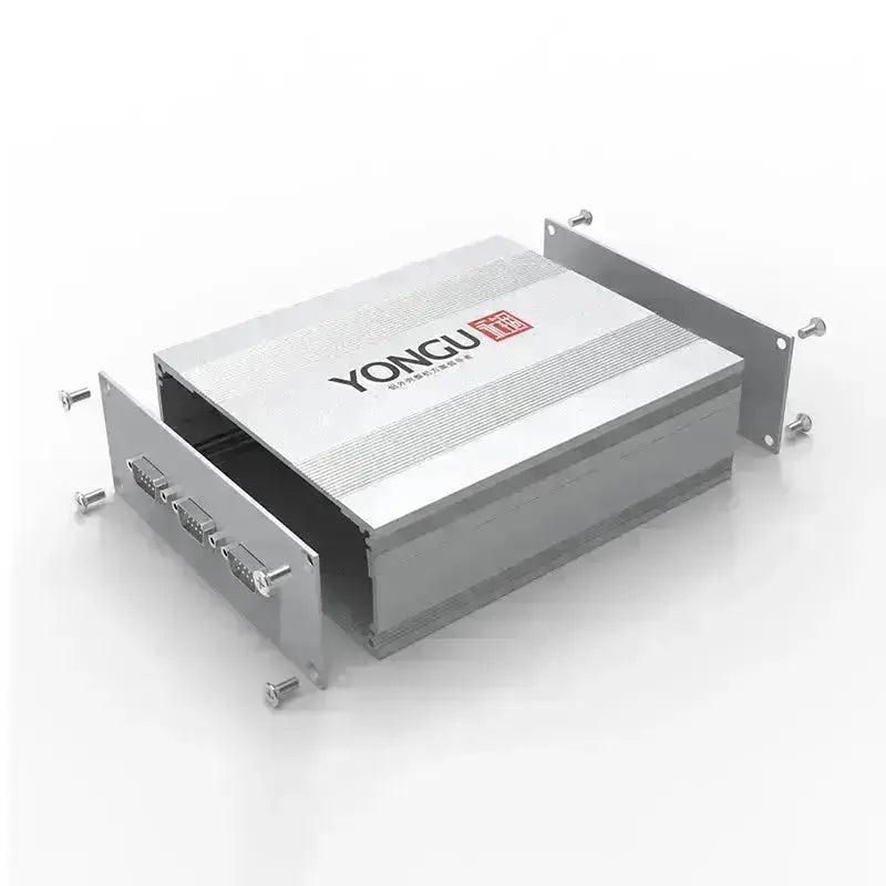 Pcb Mounting Enclosures-Aluminum Casing-Yongucase – Yongu Case