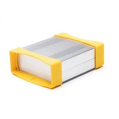 106W40H EMI Electronic Boxes - Yongu Case