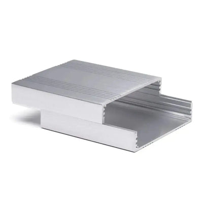 106W40H EMI Electronic Boxes - Yongu Case