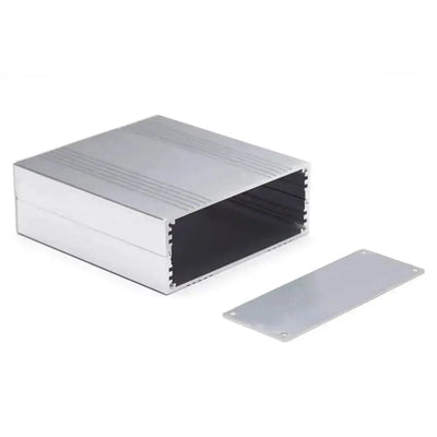 106W40H EMI Electronic Boxes - Yongu Case