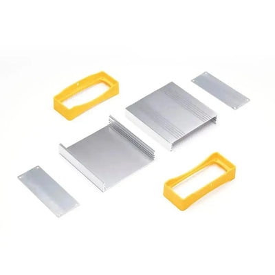 106W40H EMI Electronic Boxes - Yongu Case