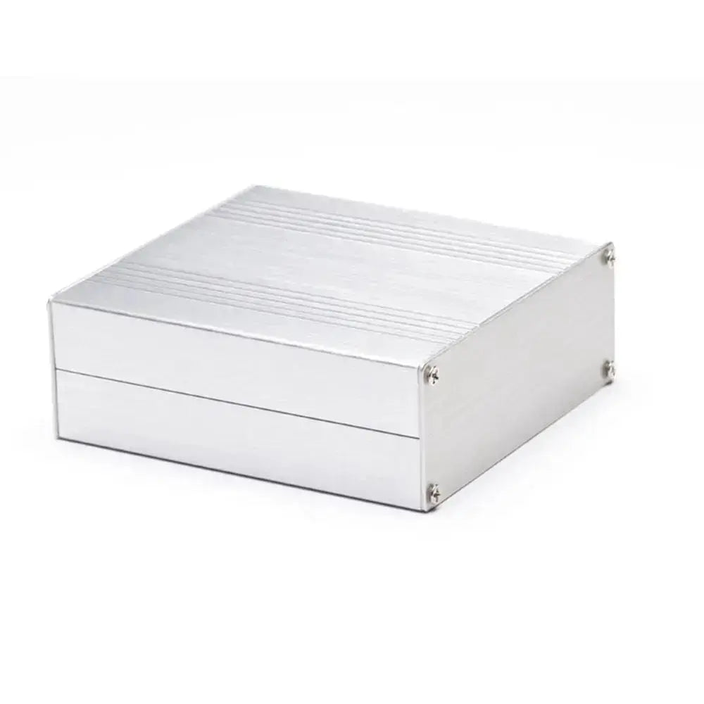 106W40H EMI Electronic Boxes - Yongu Case