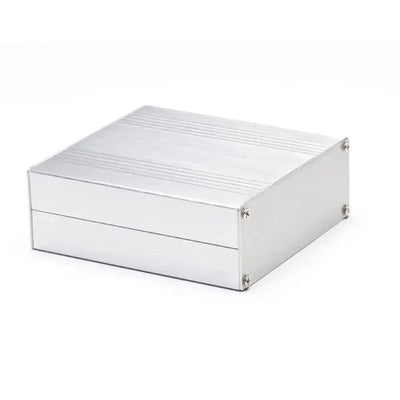 106W40H EMI Electronic Boxes - Yongu Case
