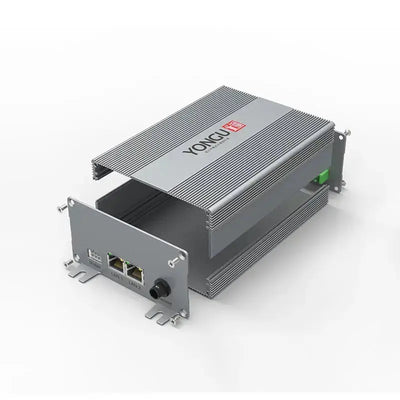 106W54H Case Junction Box - Yongu Case