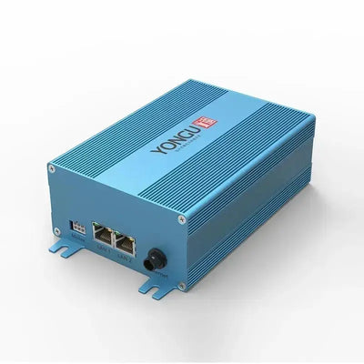 106W54H Case Junction Box - Yongu Case