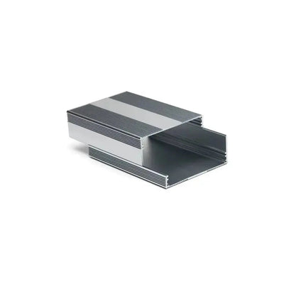 106W54H Case Junction Box - Yongu Case