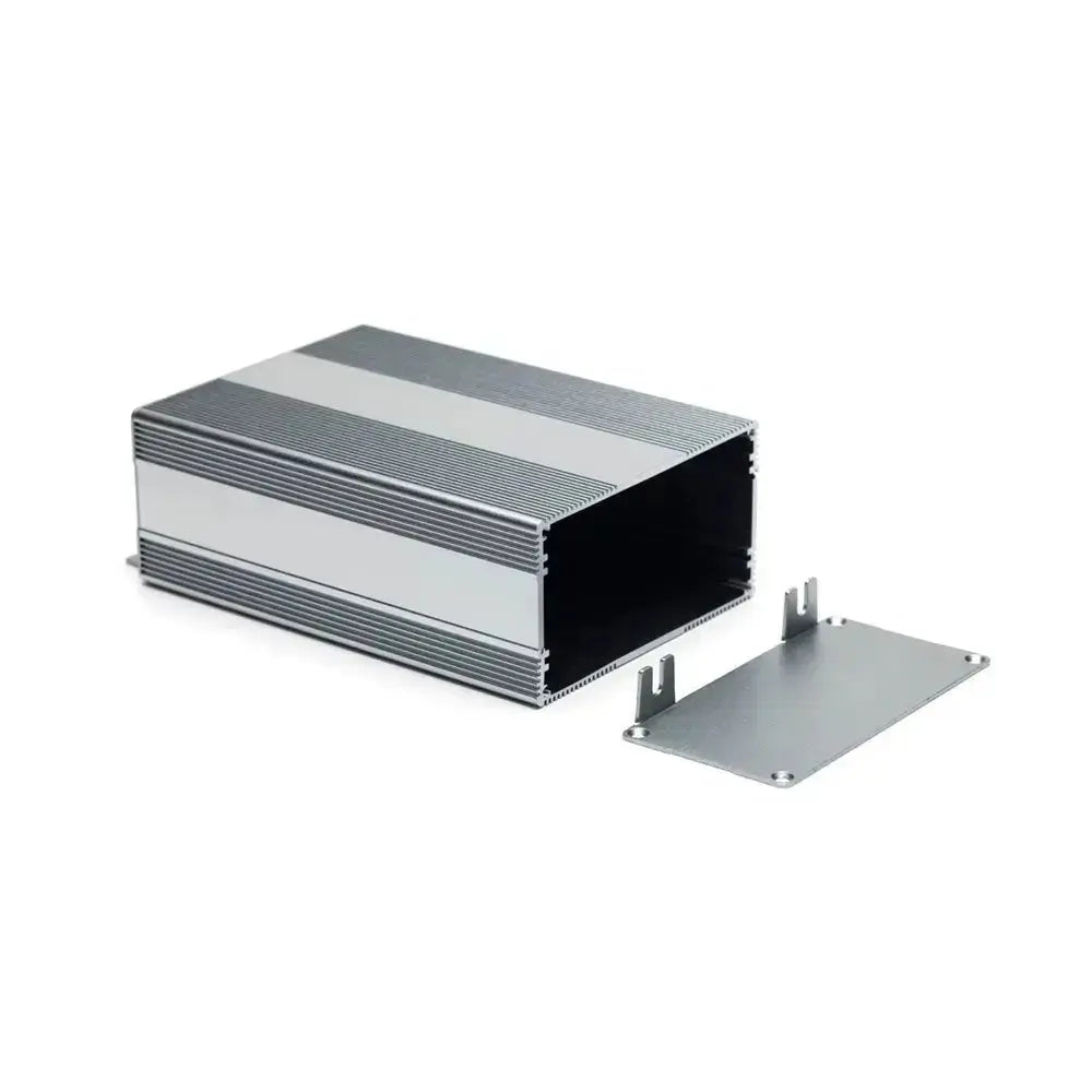 106W54H Case Junction Box - Yongu Case