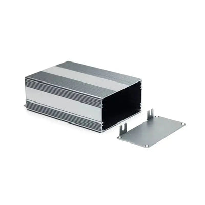 106W54H Case Junction Box - Yongu Case