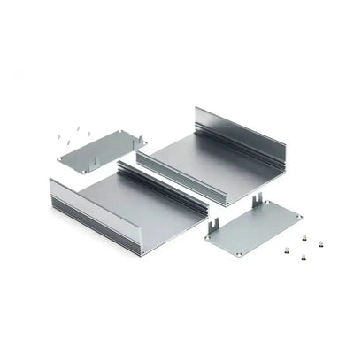 106W54H Case Junction Box - Yongu Case
