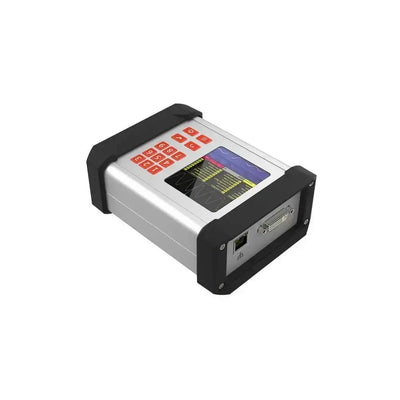 110W50H DIN Pcb Case - Yongu Case