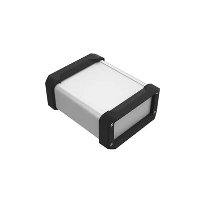 110W50H DIN Pcb Case - Yongu Case