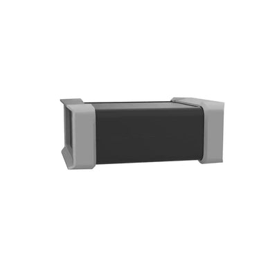 110W50H DIN Pcb Case - Yongu Case