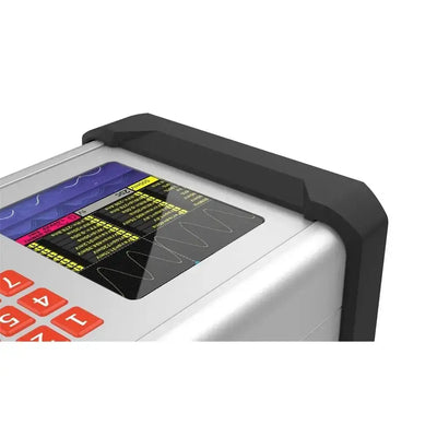 110W50H DIN Pcb Case - Yongu Case