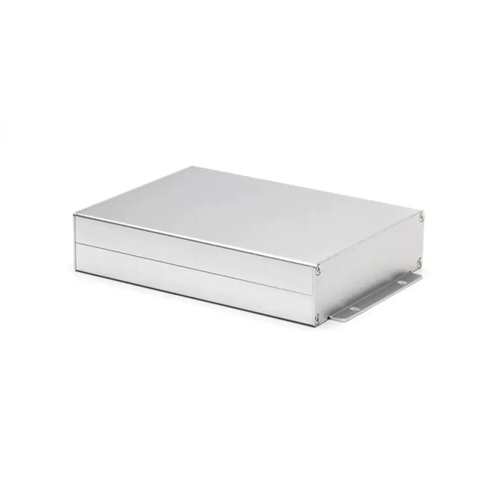114W33H Aluminum Box - Yongu Case