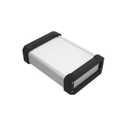 120W40H Rail Junction Box - Yongu Case