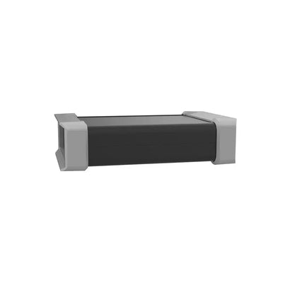120W40H Rail Junction Box - Yongu Case