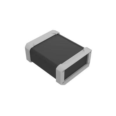 130W55H Electronic Case - Yongu Case