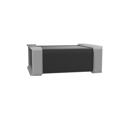 130W55H Electronic Case - Yongu Case