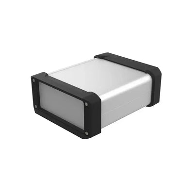 130W55H Electronic Case - Yongu Case