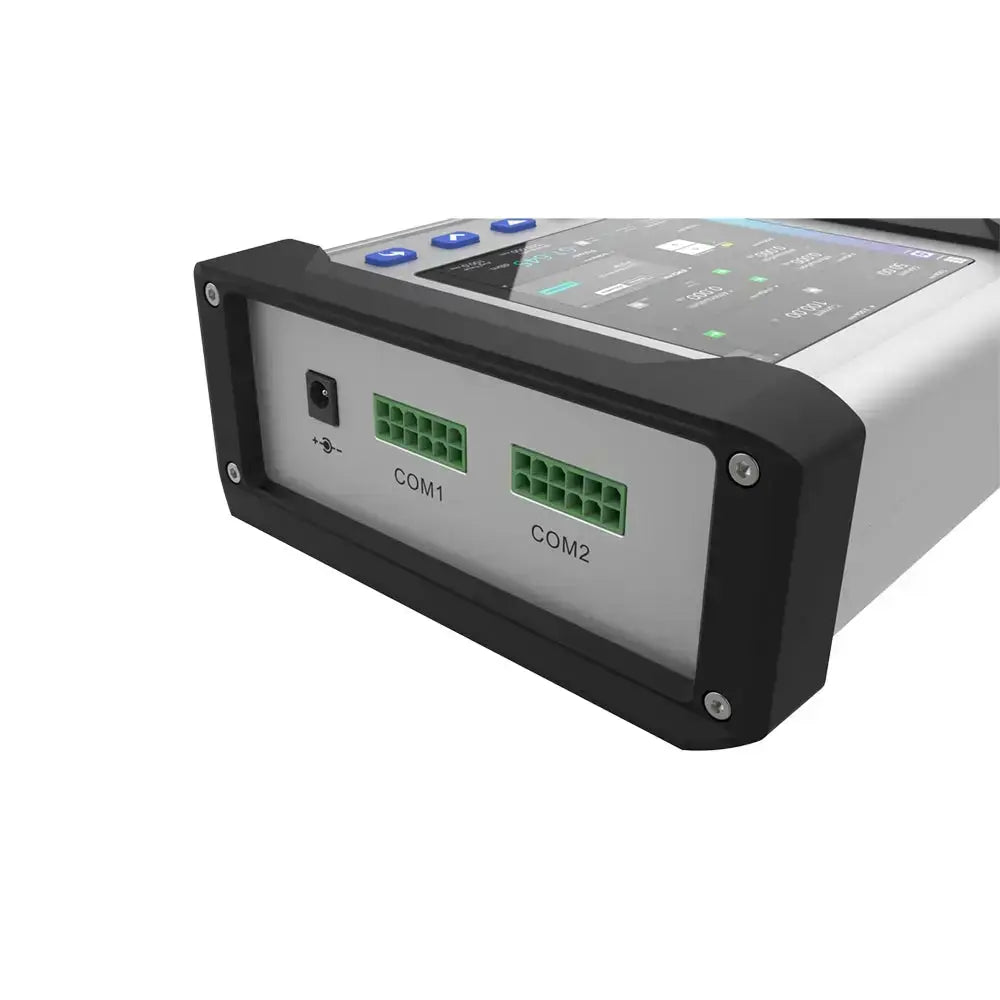 150W55H DIY PCB Case - Yongu Case