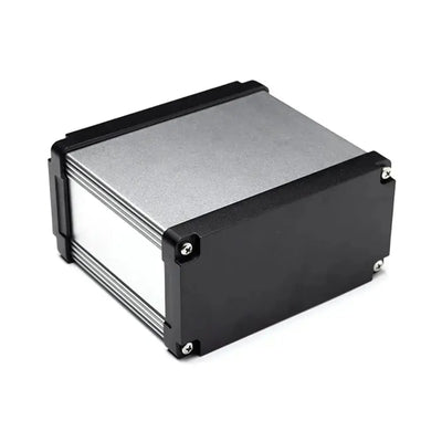 150W75H Waterproof Electronics Case - Yongu Case