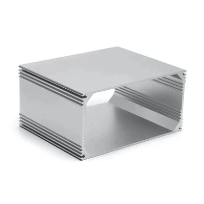 150W75H Waterproof Electronics Case - Yongu Case