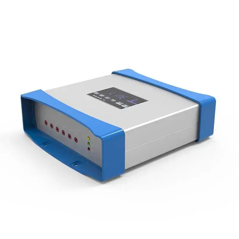 152W44H Electronic Project Box - Yongu Case