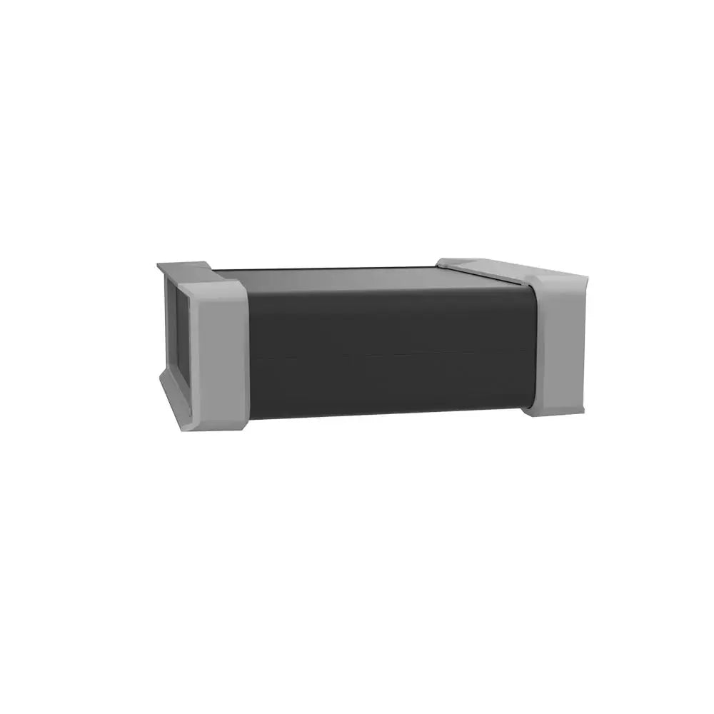 160W55H Rail Connector Box - Yongu Case