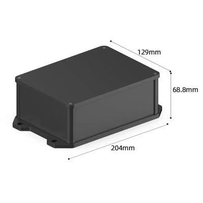 170W125L Water Protection Boxes - Yongu Case