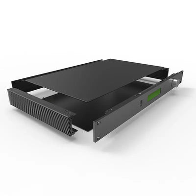 19 Inch 1U Rack Case Yongu Case