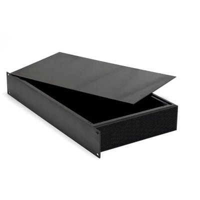 19 Inch 1U Rack Case Yongu Case