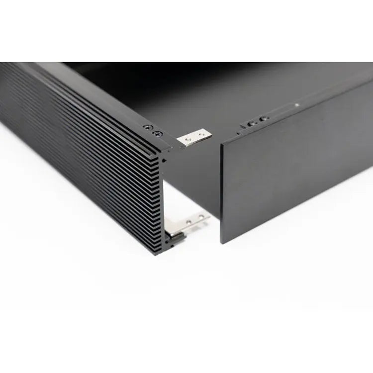 19 Inch 1U Rack Case Yongu Case