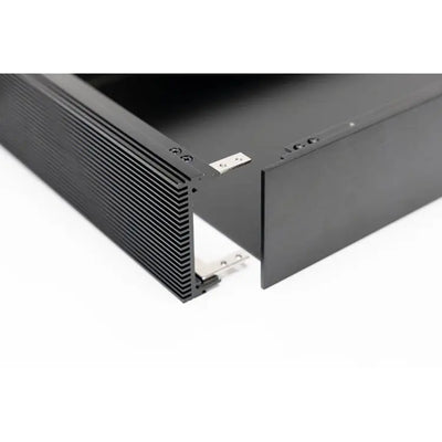 19 Inch 1U Rack Case Yongu Case