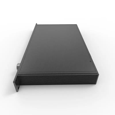 19 Inch 1U Rack Case Yongu Case