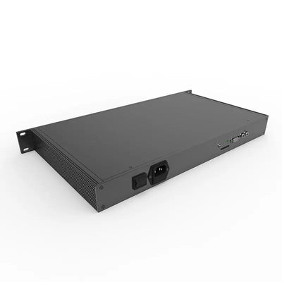 19 Inch 1U Rack Case Yongu Case