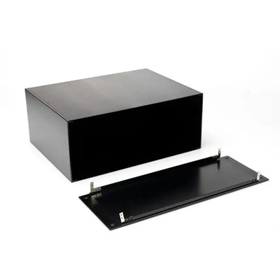19 Inch Equipment Rack 4U Yongu Case